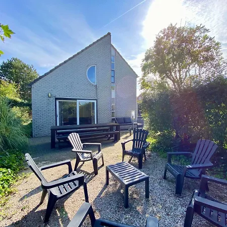 Ooghduyne 271 * יוליאנאדורפ