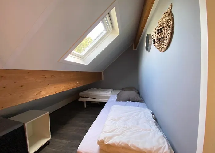 Ooghduyne 271 Julianadorp