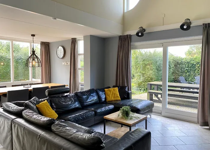 Ooghduyne 271 Julianadorp